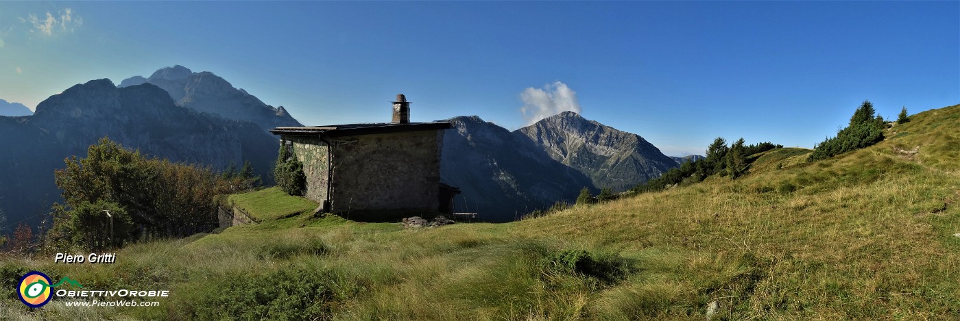 15 Al Roccolo del Tino (1870 m) al Monte Campo.jpg